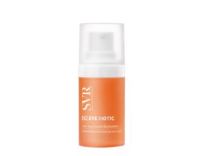 SVR [C] Eye Biotic silmaümbruskreem 15ml