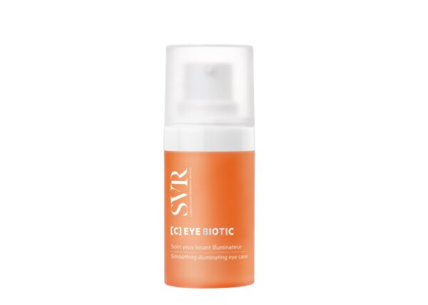 SVR [C] Eye Biotic silmaümbruskreem 15ml
