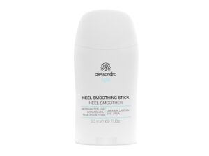 alessandro SPA Heel Smoothing Stick 50g