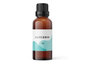 Paira glütseriin 25g