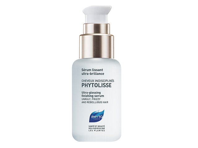 Phytolisse Seerum Lokkis Juustele 50ml