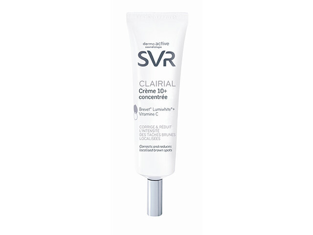 Svr Clairial 10+ Kontsentraat 30ml