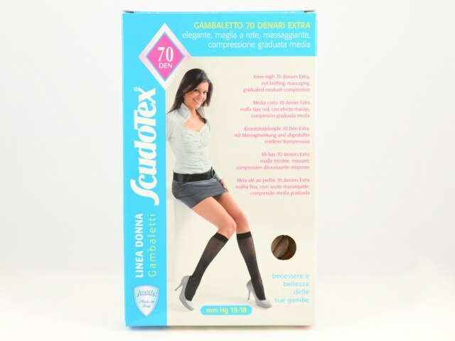 Põlvikud S478na/4 70den