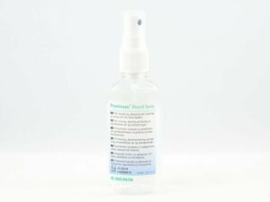 Prontosan Haavasprei 75ml